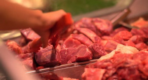 Waspadai Daging Haram, Ini Konsep Makanan Halal sesuai Syariat