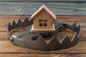 Waspadai 6 Modus Penipuan dalam Investasi Properti