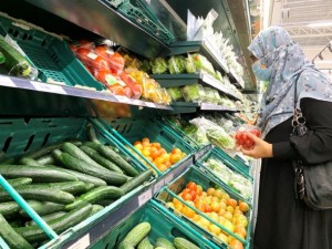 Pandemi Belum Usai, Ini Tips Jaga Kesehatan ala Kemenkes