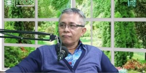 Muhammadiyah Gagas Aplikasi Dakwah, 3 Fiturnya Khusus Difabel