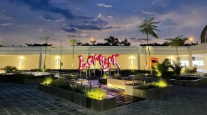 DPRD NTB Kritik Paket Bundling MotoGP dengan Menginap di Bali