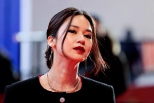 Festival Film Berlin, Laura Basuki Raih Pemeran Pendukung Terbaik