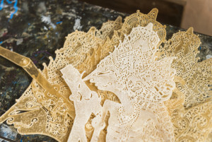 Abdul Mu'ti: Wayang Berperan Besar dalam Penyebaran Islam di Nusantara