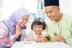 Biaya Pendidikan Anak Makin Tinggi, Alokasikan Dana Sejak Dini