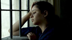 5 Film Palestina di Netflix yang Bisa Temani Akhir Pekan