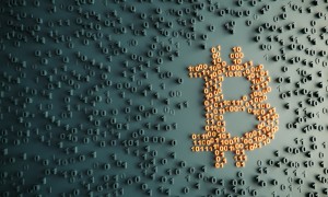 Cryptocurrency Bukan Instrumen Investasi yang Tepat dan Tidak Sesuai Syariat