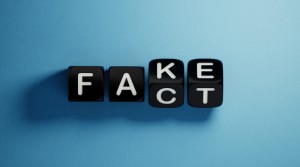 Tim Cek Fakta Siap Tempur Lawan Hoaks di Tahun Politik