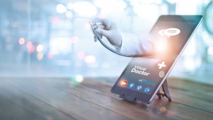 Hubungi Hotline Ini untuk Dapatkan Layanan Telemedisin Kemenkes