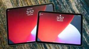 Menilik 5 Perbedaan iPad 2021 dan iPad Mini 2021