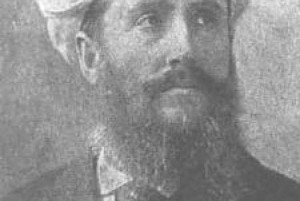 Siapa Muslim Pertama yang Datang ke Amerika?