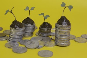 Panduan Investasi Saham untuk Gen Z dan Milenial