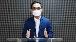 Marak Promosi Investasi Ilegal, Kominfo Beri Peringatan