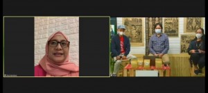 Peneliti IPB Ungkap Dokumen AMDAL Penambangan di Desa Wadas