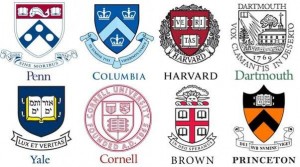 Mengenal Ivy League, 8 Universitas Terbaik di Amerika
