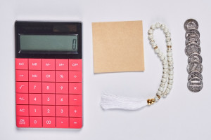 Pengertian Sukuk, Ini Bedanya dengan Investasi Obligasi