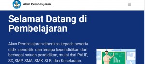 Disukai Guru, Platform Merdeka Belajar Mudahkan Pembuatan RPP