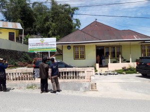 Menparekraf Apresiasi Rumah Mohammad Natsir sebagai Destinasi Sejarah