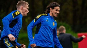 Jelang MU vs Watford, Rangnick Kehilangan Dua Pemain Ini