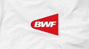 BWF Batalkan Seluruh Pertandingan di Rusia dan Belarus