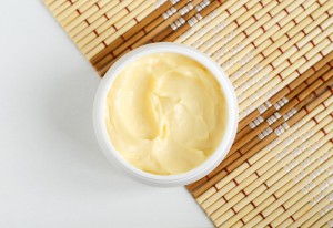 Kulit Sehat Ternutrisi, Mengenal Body Butter dan Cara Penggunaannya