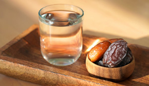 Amalan Spesial di Bulan Syaban, Persiapan Masuki Ramadhan