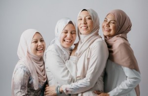 Mau Wajah Bercahaya dan Aura Terpancar? Ikhlas Jalani 3 Hal Ini