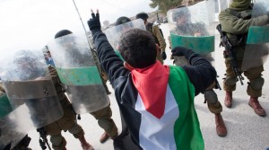 Rusia Dihukum tapi Israel Tidak Disanksi, FIFA Tuai Kritik