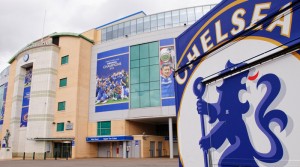 7 Orang Kaya Ini Nyatakan Minat Akuisisi Chelsea