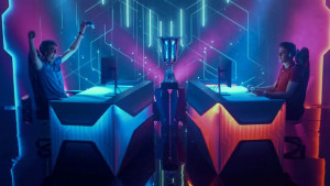 Bali Siap Jadi Tuan Rumah Kejuaraan Dunia E-Sports