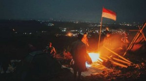 Desa Cisaat Subang Didorong Ikut Ajang ADWI 2022