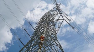 PLN Segera Rampungkan Proyek Sutet-Gitet 275 kV di Aceh