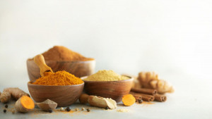 Atasi Gejala Omicron dengan 5 Obat Herbal Ini