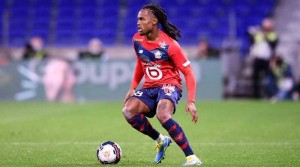 Tolak Barcelona, Renato Sanches Hanya Inginkan AC Milan