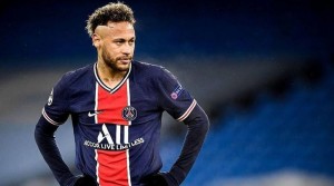 Gegara Pamer Skill, Pemain Incaran PSG Ini Bikin Neymar Marah