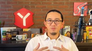 Marak Pamer Syariah demi Personal Branding, Ini Kata Mentor Bisnis