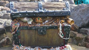 Tips Hindari Sikap Materialisme, Kekayaan bukan Kesuksesan