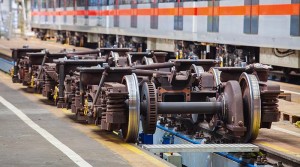 Kemenperin Tingkatkan Kompetesi SDM Berdaya Saing Global