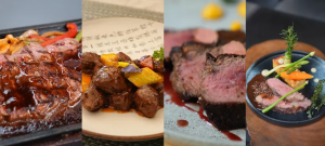 Berkualitas Tinggi, Ini Perbedaan Daging Sapi Australia dan Indonesia