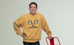 Buka Warkop di New York City, Ini Alasan Sang Pemilik