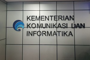 Uji Coba ASO Tahap I, Kominfo Mulai Bagikan STB Gratis