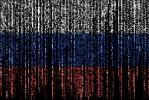 Rusia akan Putus Koneksi Internet Global, Ini Sebabnya