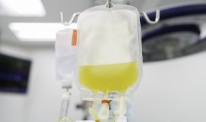 Bagaimana Hukum Plasma Konvalesen Menurut Syariat, Bolehkah?