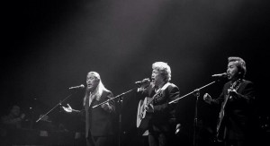 Menyejukkan Hati, 7 Lagu Religi Ini Kerap Diputar di Mal saat Ramadhan