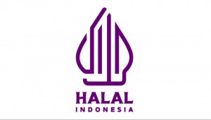 Adopsi Nilai Keindonesiaan, Label Halal Baru Berlaku Nasional