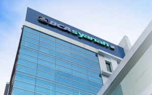 Begini Cara BCA Syariah Turut Aktif dalam Pemulihan Ekonomi Nasional