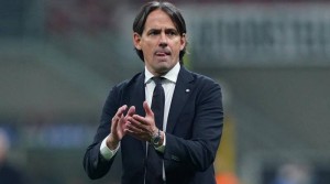 Diimbangi Torino, Inzaghi Akui Inter Kehilangan Energi