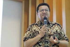 Influencer dan Afiliator, Apa Bedanya? Ini Kata Peneliti INDEF