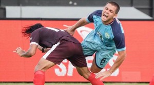 Hasil Pertandingan BRI Liga 1: PSM Makassar Tahan Persela Lamongan 2-2