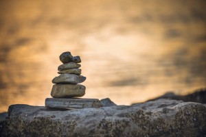 Hati-Hati Berharap Imbalan Saat Berdakwah dan Mengajar