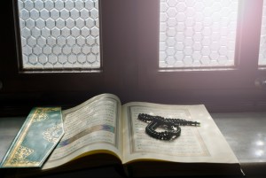 Kunci Doa Dikabulkan, Akhiri dengan Al-Fatihah